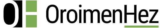 OroimenHez